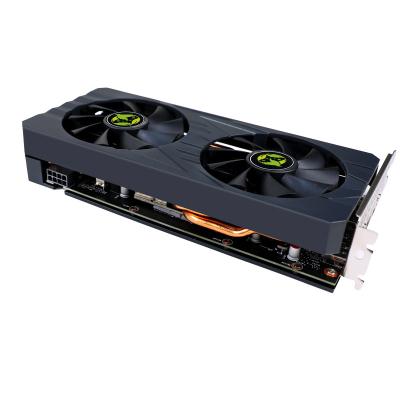 China rtx3070M 8G 3070m workstation with 65MH/s 125W lhr wholesale rtx3070 2022 graphics cards non best rtx3070 video card GPU laptop for sale