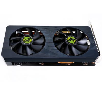 China Workstation Geforce RTX 3070 Laptop Graphics Card For 3070M 8GB GDDR6 Hashrate 65MH/s RTX3070 RTX3070M Video Card for sale