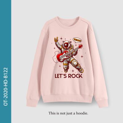 China Wholesale Custom New Design Anti-wrinkle Women Long Sleeve Cotton T-shirt for sale