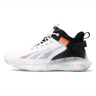 China Best fashionable winter breathable yeezy sneakers CUSHIONING for men for sale