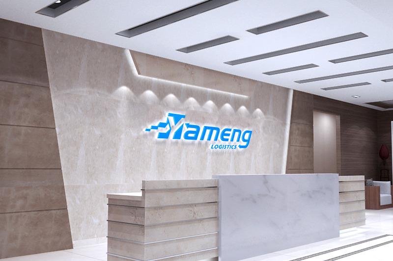 Verified China supplier - Shenzhen Yameng International Supply Chain Co., Ltd.