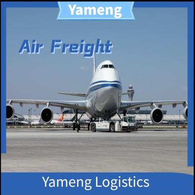 China Yes air freight forwarder agent to WASHINGTON/USA from China/Shenzhen/Shanghai/Zhejiang Jack for sale