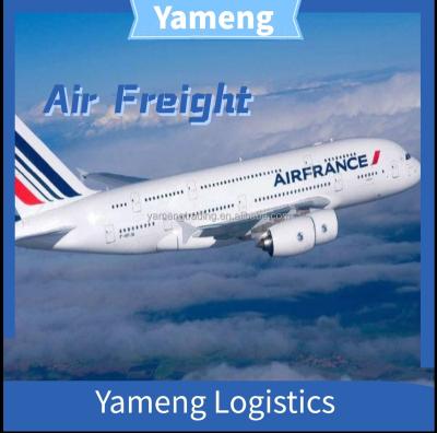 China Reliable Yes 50% Discount Air Freight Sea Freight Forwarder From China To UNITER KINGDOM FBA Amazon for sale