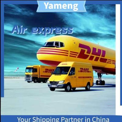 China Yes Global Air Shipping Forwarder Air Freight Shipping From China To ROMANIA for sale