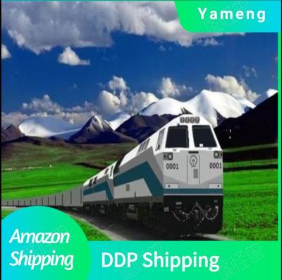 China Yes Cheapest shipping FBA Amazon china shipping freight forwarder yes shipping agent to USA Europe Canada Australia Germany UK France for sale