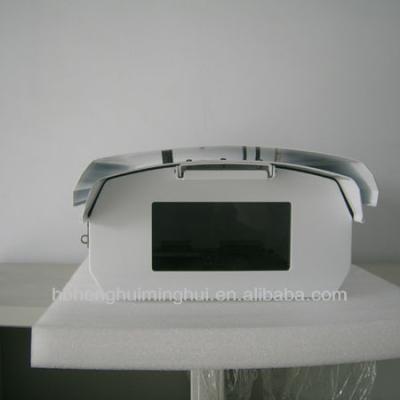 China large window cctv camera housing H4218 H4218 for sale