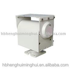 China Pan tilt head HD3041 H3041D for sale