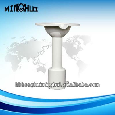 China CCTV Camera Ceiling Mount WS2704 for sale