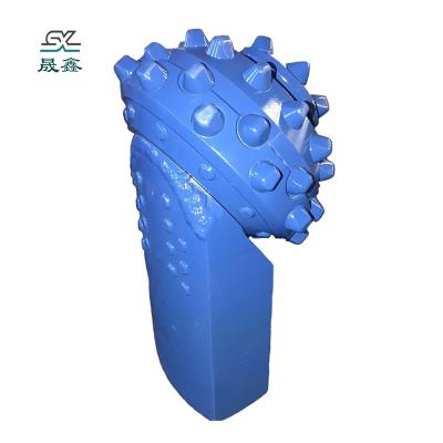 China Tricone Bit Manufacturers Supply Spherical Tapered Roller Cone Cutter Head for sale