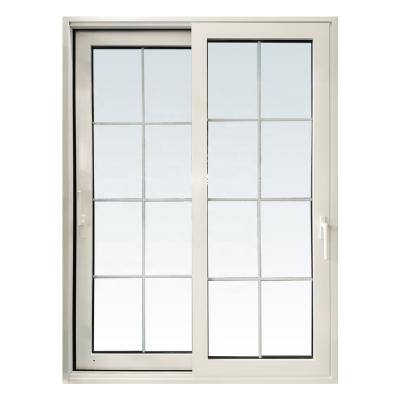 China Thermal Insulation LVDUN Big Large Elevator Sliding Door Aluminum Glass Door With German Brand Hardware for sale