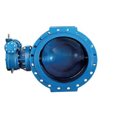 China General Wholesale High Quality Sanitary Metal Valves Sanitary Butterfly Valve for sale