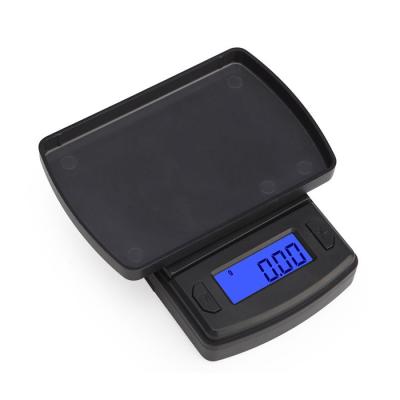 China Homeuse ODM Mini Amazon Hot Selling High Quality Portable LCD 0.01g 0.1g Digital Pocket Jewelry Scale Mixed Group for sale