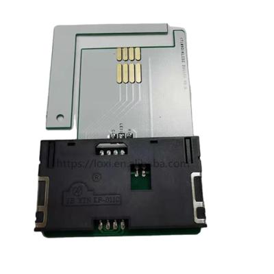 China Hot Selling POS Device PCB Board IC Card Supplement Protector For All POS Device Card Reader for sale