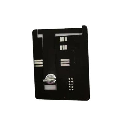 China Hot Selling Power Slot Protector For All POS Device IC Card Reader for sale