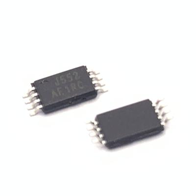 China Hot Offer PCB Electronic Components AF1RC IC Chip for sale