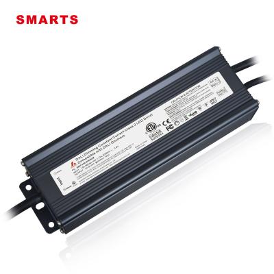 China Spotlight Constant Current Led Driver 3 Years Warranty 2000ma Waterproof Led Power Supply for sale