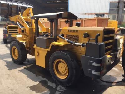 China small underground front end loader with 60kw engine power 2000kg underground mine loader for sale