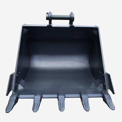 China BENE Excavator bucket manufacturer provide all kinds of buckets for sale for sale