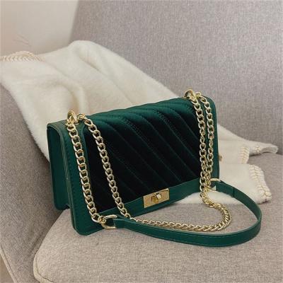 China Vintage Vintage Cross - Body Bag Handbags Shoulder Bag Elegant Women Mini Casual Feminine Mini for sale