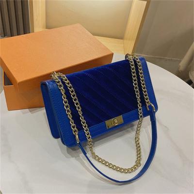 China Vintage Vintage Style Vintage Leather Bags Cosmetic Bucket Jelly Purses And Handbags Bags for sale