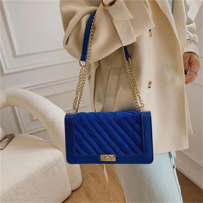 China Vintage Vintage Style Bag Women's Casual Mini Handbag Shoulder Bag For Wide Woman for sale