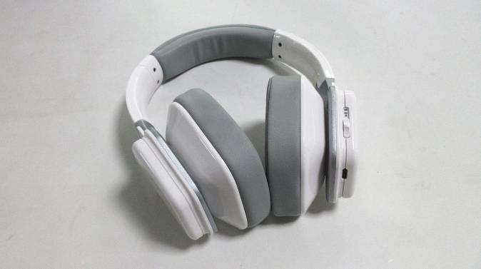 Verified China supplier - Shenzhen Akaudio Co., Limited