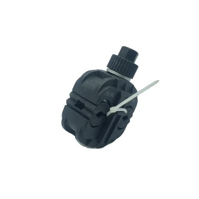 China PC3-1 Power Insulated Connectors Insulating Piercing Connector for sale