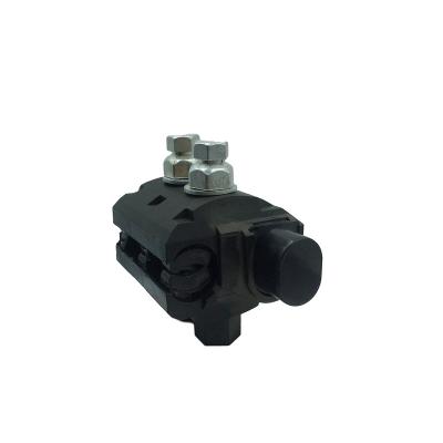 China TTD-301F Power BT Insulation Piercing Connector Insulated Connectors for sale