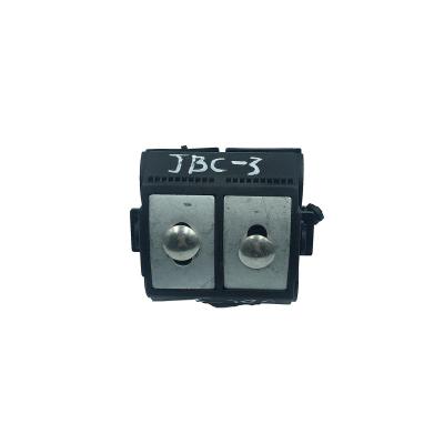 China The other JBC-3 BT waterproof plastic electrical waterproof insulation piercing connector for sale