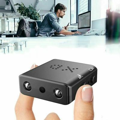 China New Model Amazon Night Vision Camera SQ11 Mini Camcorder Security Surveillance Security HD Mini Camcorder Hot Selling Video Camera for sale