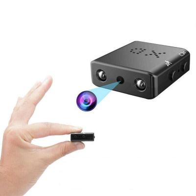 China New Version SQ11 Cheapest Private Good Portable Video Recorder Full HD 1920*1080P NIGHT VISION Mini Camera Portable Camera Mini DV for sale