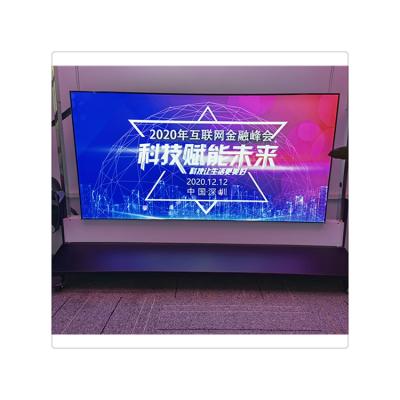 China Large Size Image Display Manufacturer Soft Film Cloth Advertising LED Chinese Soft Film Light Box Aluminum Frame Led Light Box for sale