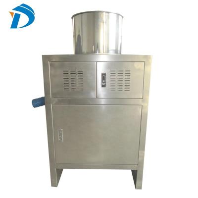 China Industrial Onion Onion Peeling Machine Stainless Steel Onion Peeler Machine for sale