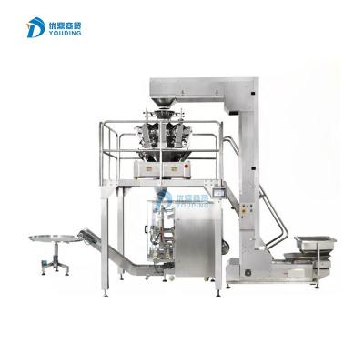 China automatic cosmetic filling line automatic cosmetic filling beverage filling machine machine for sale