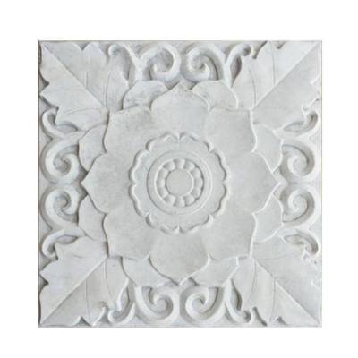 China Durable High Precision PVC Garden Park Paver Plastic Mold Cobblestone Brick Molds for sale