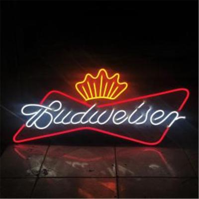 China Wholesale good quality WAREHOUSE office hotel bar cafe design lit neon sign neon sign beautiful dropshipping for sale