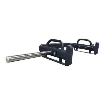 China High Quality Functional Weightlifting Hex Opener Trap Training Bar 1883*701*240mm for sale