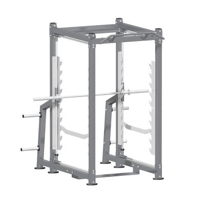 China Universal Professional Stand Smith Maker 3d Gym Equipment Power Machine for sale