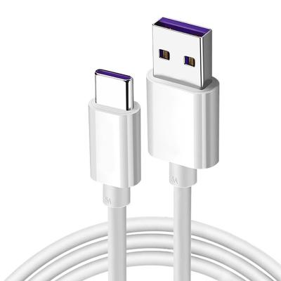 China Factory Multifunctional Custom Fast Charging USB c to Type c Cable 5a 100w Cable for Electronics Mobile Phone USB-c Cable for sale