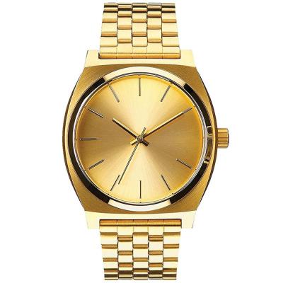 China Non-specific customize your fresh style and classic jewelry bracelet women watch for sale