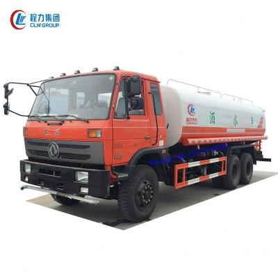 China Stainless steel.carbon steel. Aluminum steel. water tank truck factory, 5000 gallon water tank truck for sale