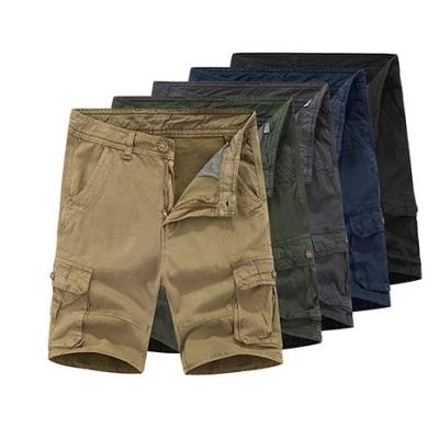 China Custom Logo QUICK DRY Outdoor Quick Dry Men's Shorts Summer Camping Climbing Hiking for sale