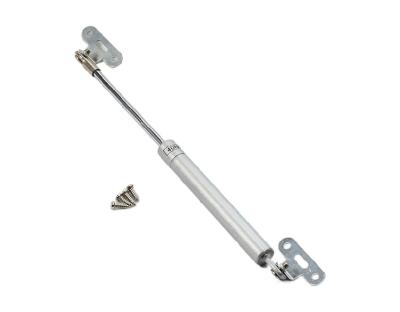 China Modern Hardware 50N/60/80N/100N/120N/150N Buffet Gas Lift Piston Per Gas Strut Hydraulic Lift Support Damper for sale