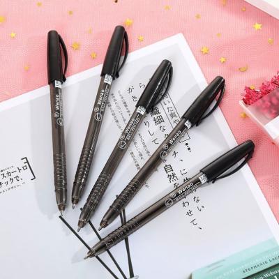 China Fashionable Balpoint Pen Parker Pen Refill Eco Friendly Ballpoint for sale