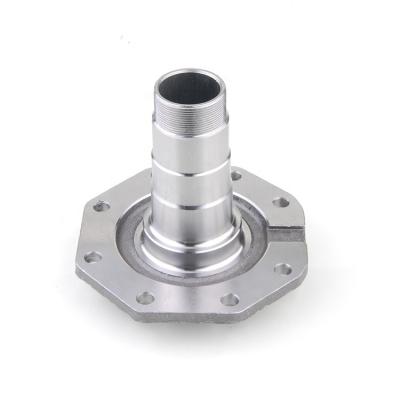 China For Toyota Land Cruiser FJ80 FZJ80 HDJ80 gmc wheel hub bearing for land cruiser 43401-60080 for sale