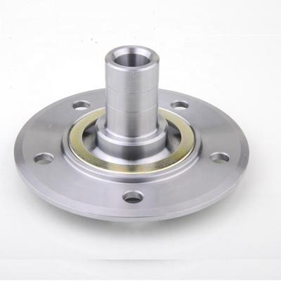 China For LADA NIVA 2121<1976- Auto Spare Parts OEM No.: 2121-3103012 for LADA NIVA Spindle Sub-assy Front Axle Wheel Bearing Auto Wheel Hub Bearing for sale