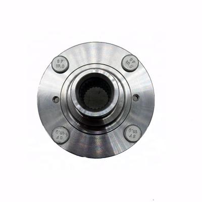 China For SUZUKI LIANA / BALENO AUTO PARTS WHEEL HUB BEARING FOR 43420-50850 43420-50852 for sale