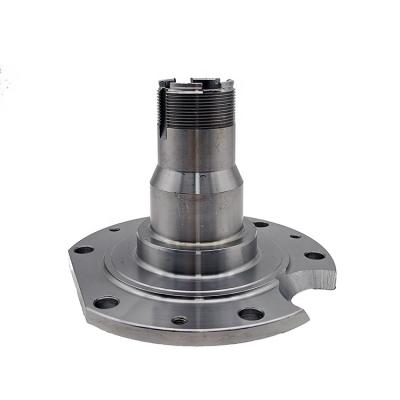 China For Nissan Patrol / Safari Y61 Auto Spare Parts OEM No.: 40010-VB200 R For Nissan Patrol / Safari Y61 Spindle Sub-assy Rear Axle Auto Wheel Hub Bearing for sale