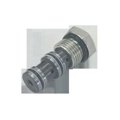 China SLV08-B Series General Shuttle Valve for sale