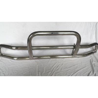 China Truck Bumper Guard Volv o VNL Truck Bumper Guard Heavy Duty Vehicle Parts & Accessories for sale